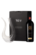 Fantini--Edizione-Nº18-com-Decanter