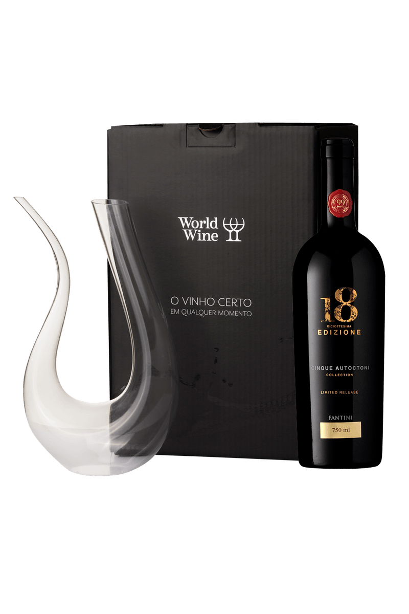 Fantini--Edizione-Nº18-com-Decanter