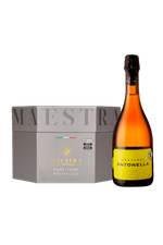 KIT-PANETTONE-PROSECCO-C-SACRAMENTO-MALETA-K