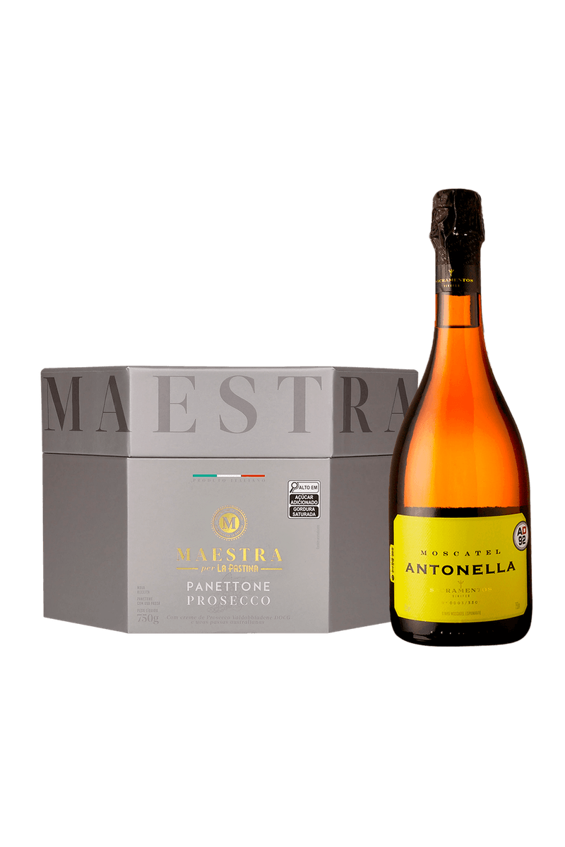 KIT-PANETTONE-PROSECCO-C-SACRAMENTO-MALETA-K