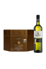 KIT-PANETTONE-CHOC-VEG-C-BARBADILLO-MALETA-K