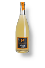 029031---BALTHASAR-RESS-PetNat-Riesling