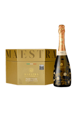KIT-PANETTONE-TRAD-C-ACQUESI-MALETA-K
