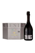 KIT-PANETTONE-PROSECCO-C-BERNARDI-MALETA-K