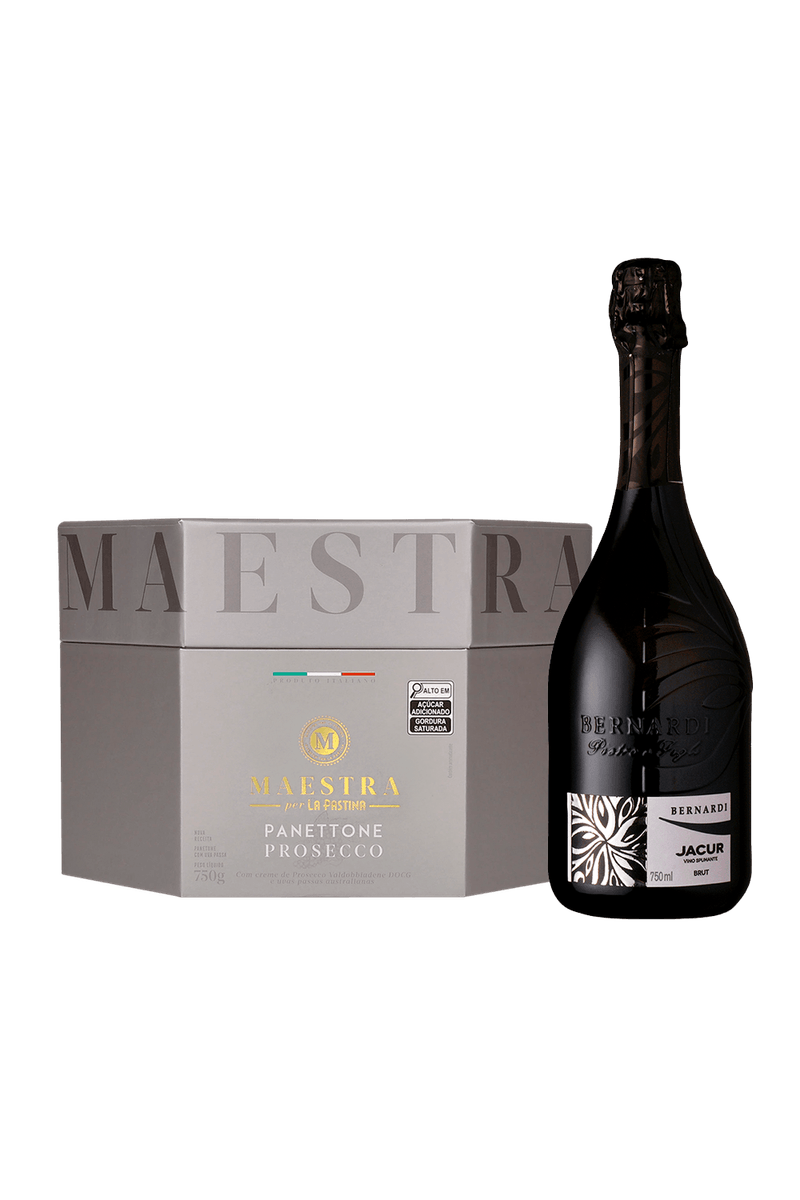 KIT-PANETTONE-PROSECCO-C-BERNARDI-MALETA-K