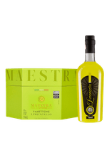 KIT-PANETTONE-LIMONCELLO-C-ANTICA-VALLE-MALETA-K