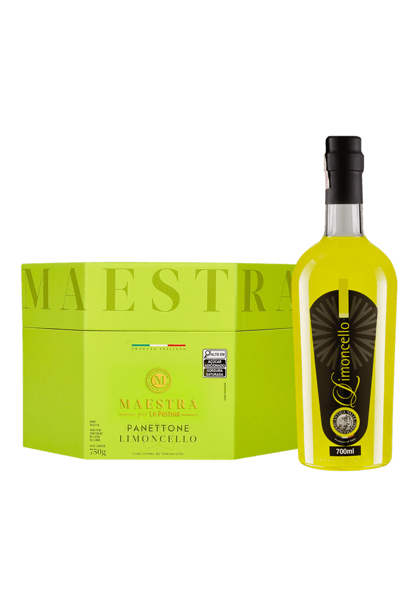 KIT-PANETTONE-LIMONCELLO-C-ANTICA-VALLE-MALETA-K