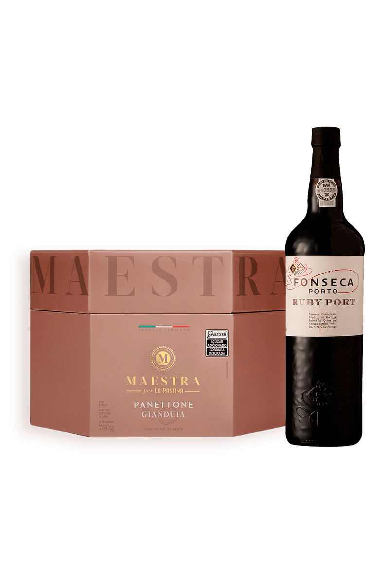 KIT-PANETTONE-GIANDUIA-C-FONSECA-MALETA-K