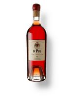 Chateau-Le-Puy-Rose-Marie