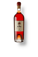 Chateau-Le-puy-Rose-Marie-sem-safra
