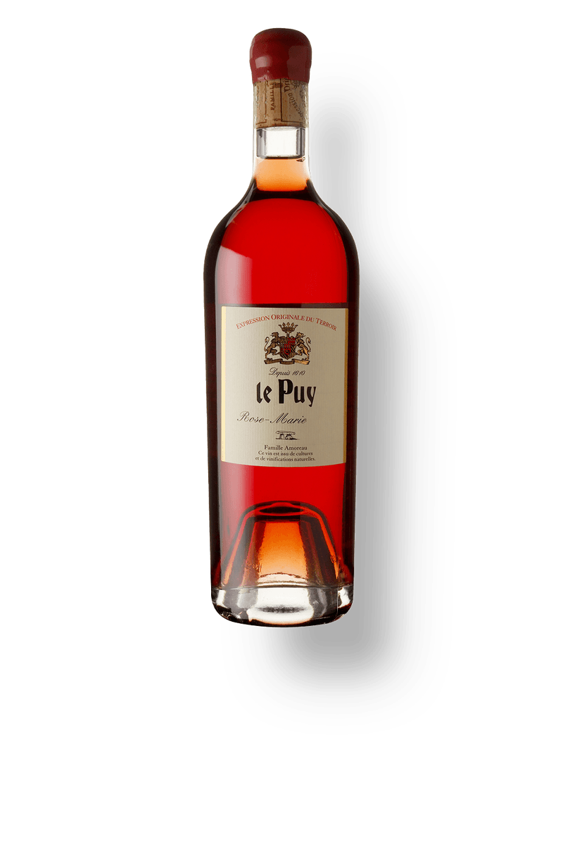 Chateau-Le-puy-Rose-Marie-sem-safra