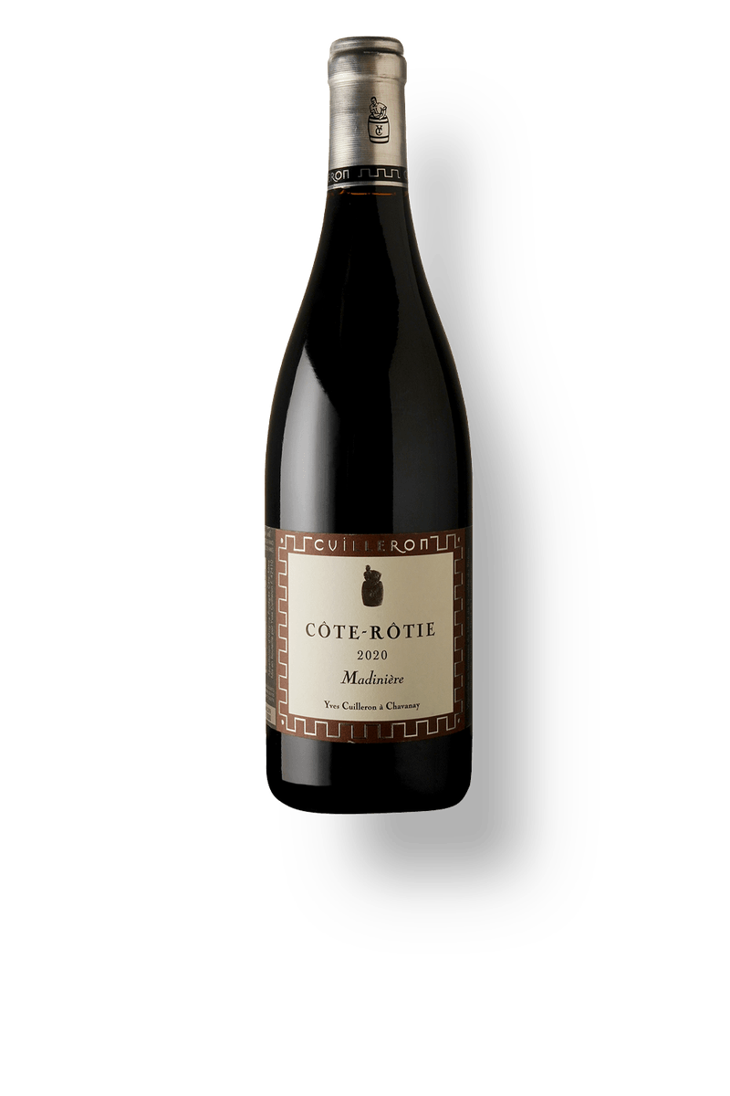 028085-V-FR-YVES-CUILLERON-TT-COTE-ROTIE-MADINIERE