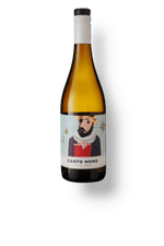 29058---Canto-Nono-Vinho-Verde-DOC