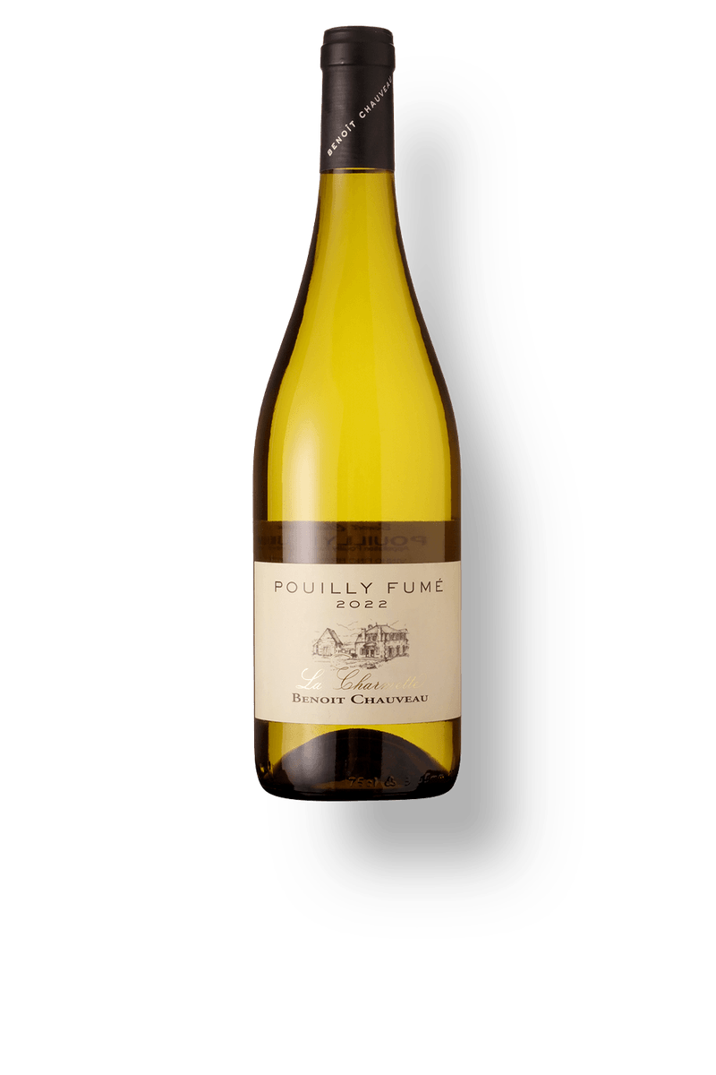 028553-V-FR-CHAUVEAU-BCO-POUILLY-FUME-CHARMETTE-22