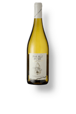 028554-V-FR-CHAUVEAU-BCO-POUILLY-FUME-CROQ-SILEX