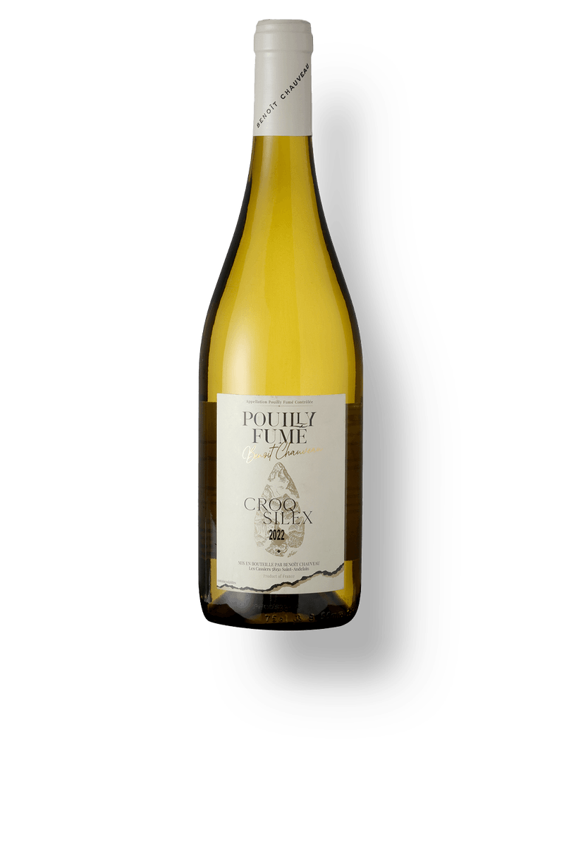 028554-V-FR-CHAUVEAU-BCO-POUILLY-FUME-CROQ-SILEX