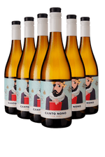 Kit-6-Canto-Nono