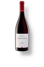 029054---M.-Molitor-Brauneberger-Mandelgraben-Pinot-Noir