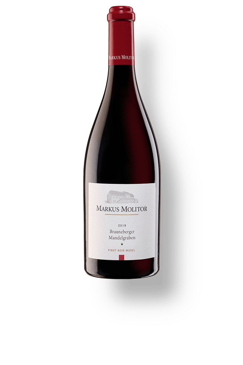 029054---M.-Molitor-Brauneberger-Mandelgraben-Pinot-Noir