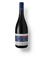 028815---Gregoire-Hoppenot-Fleurie-Les-Moriers