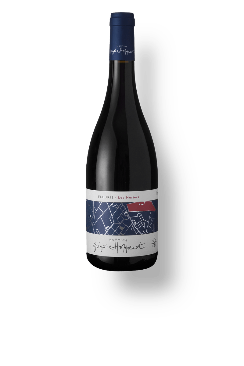 028815---Gregoire-Hoppenot-Fleurie-Les-Moriers