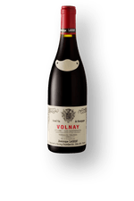 026994-D.-Laurent-Volnay-1er-Cru-Les-Santenots-Vieilles-Vignes-2020
