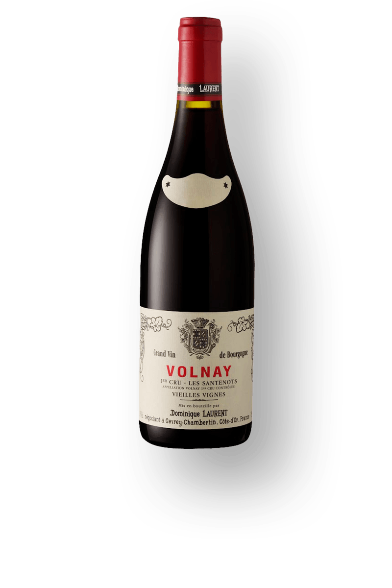 026994-D.-Laurent-Volnay-1er-Cru-Les-Santenots-Vieilles-Vignes-2020