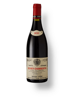 027861--D.-Laurent-Les-Combottes
