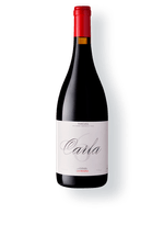 Carla-Toscana-6