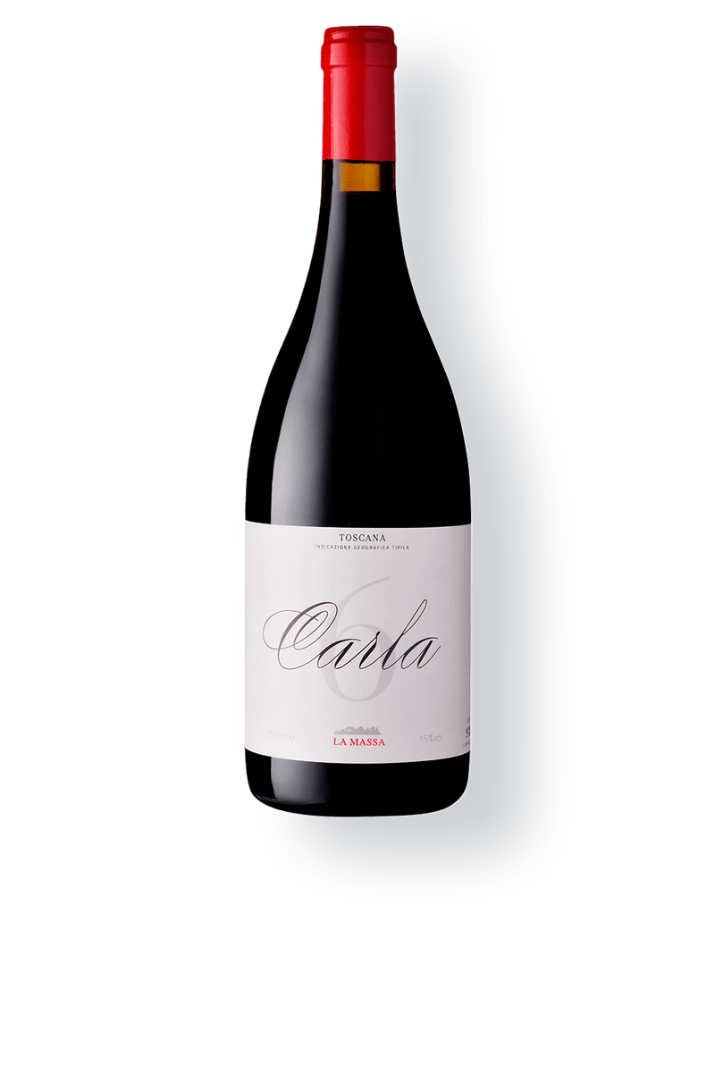 Carla-Toscana-6