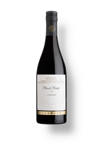 Laroche-Pinot-Noir-2022