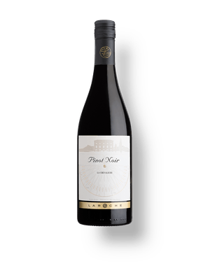 Laroche Pinot Noir La Chevalière