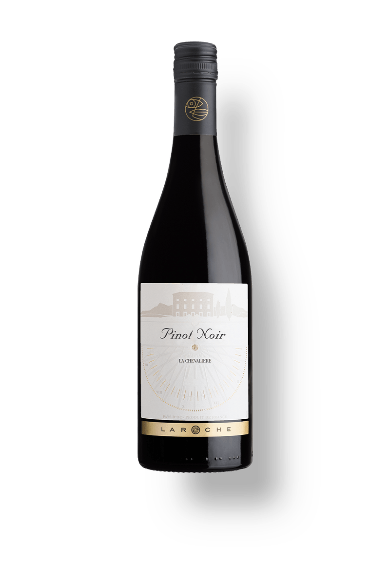 Laroche-Pinot-Noir-2022
