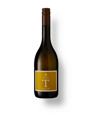Château Pajzos Furmint Dry "T"