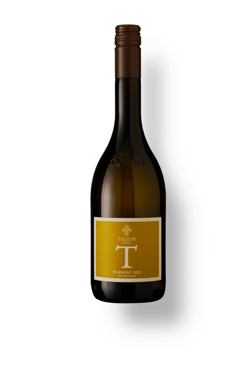 28905-V-HU-PAJZOS-BCO-DRY-FURMINT-T-750