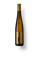 28907-PAJZOS-BCO-LATE-HARVEST-HARSLEVELU