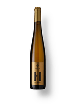 28906-PAJZOS-BCO-LATE-HARVEST-FURMINT