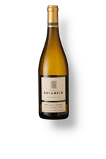 025035-VIN-FR-BOUGRIER-BC-CONFIDENCES-P-FUME-750