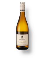 027233---Bougrier-Chenin-Blanc