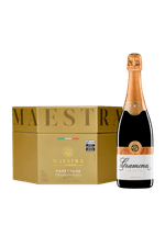 KIT-PANETTONE-TRAD-C-GRAMONA-MALETA-K