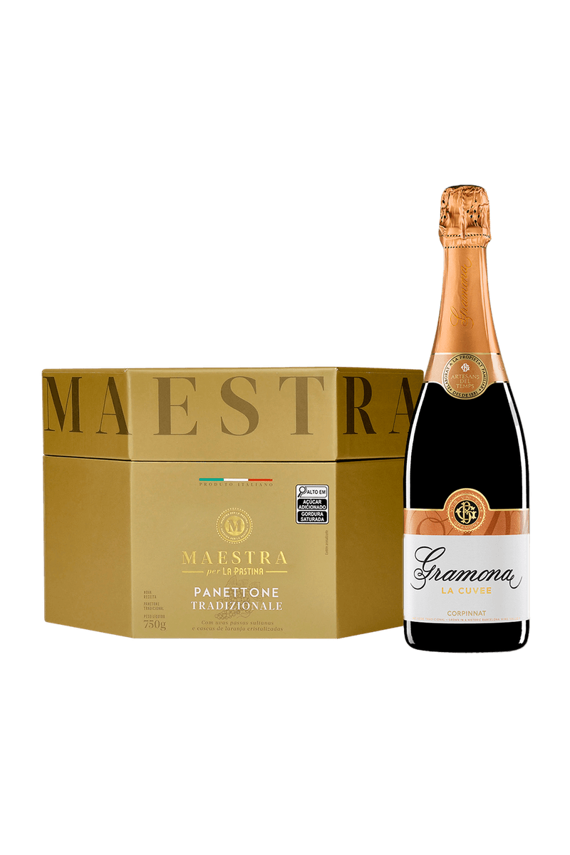 KIT-PANETTONE-TRAD-C-GRAMONA-MALETA-K