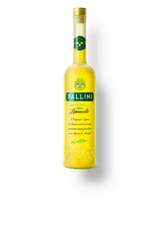Pallini-Limoncello