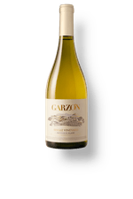 Garzon-Single-Vineyard