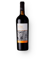 Terra-Rossa-Amare