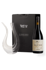 Rocim-Olho-de-Mocho-com-Decanter