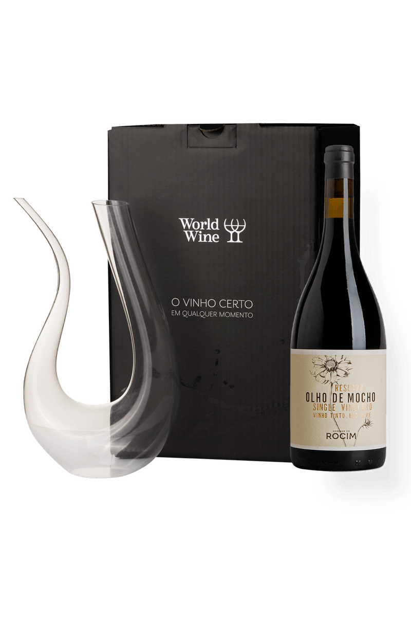 Rocim-Olho-de-Mocho-com-Decanter