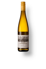 Klein-Constantia-Sauvignon-Blanc