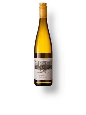 Klein Constantia Estate Riesling