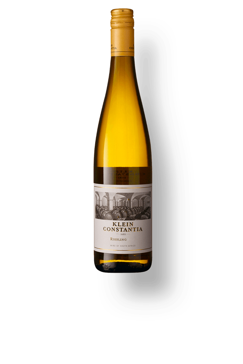 Klein-Constantia-Sauvignon-Blanc