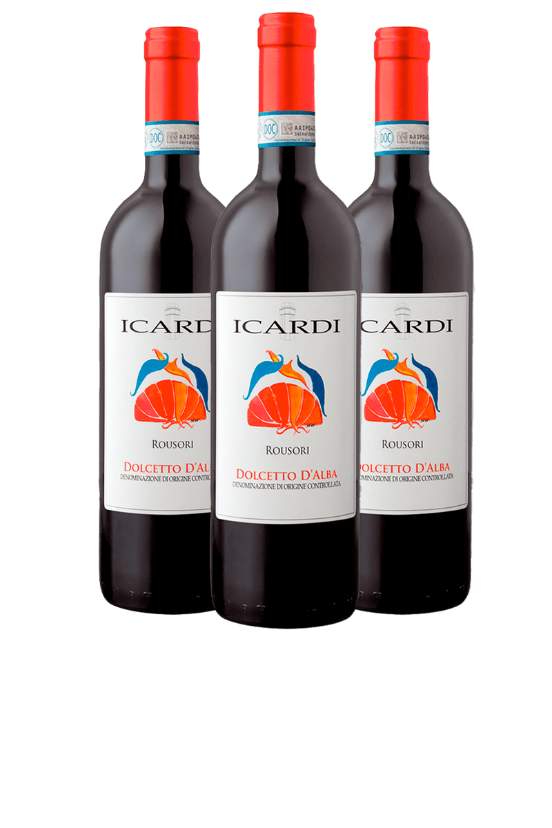 Kit-3-Icardi-Dolcetto-D-alba